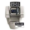 Videotec ULISSE Compact HD Network Camera