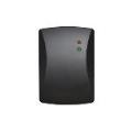 ASR-2654 (Long-range Reader )