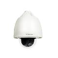 Dallmeier DZ4220HD Outdoor PTZ Network Camera with 20×/30× optical zoom.