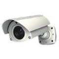 HNCA-6(8)11NZ1 - All-In-One AF 22X Day & Night Network Camera