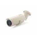  LevelOne FCS-5061 Day/Night 5-Megapixel Network Camera