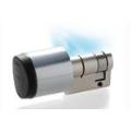 Salto GEO European Profile Half Cylinder