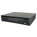 iProSecu iNR- 04/09HS Linux Standalone NVR