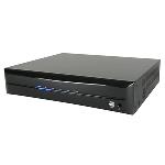 iProSecu iNR- 04/09HS Linux Standalone NVR