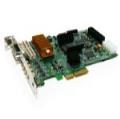Comart HYCAP-164 Video Capture Board