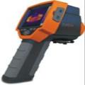 High-end Handheld IR Thermal Imager Series L503/L502