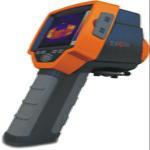 High-end Handheld IR Thermal Imager Series L503/L502
