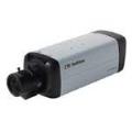 ZTE NetView Optical-Ethernet Box Camera