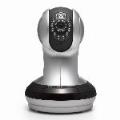 LS-2015 Mobile phone remote camera