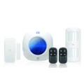 Chuango 105S On-Site Alarm System