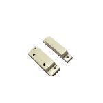 Magnetic Contact Sensor,ideal for wooden door