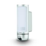 Bosch Smart Home Eyes Outdoor Camera