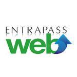 Tyco Kantech EntraPass Web