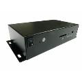 ET&T ETSA-674 DVR