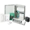 ACU100 Single-Door Controllers/Readers
