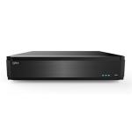 TVT TD-2932TD-HP 8MP Hybrid HD DVR