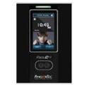 FingerTec FaceID 4 Time Attendance System