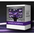 Aimetis Symphony 6.11
