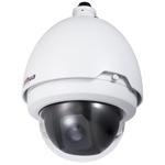 Dahua SD63120I-HC 1.3Mp HD HDCVI PTZ Dome Camera