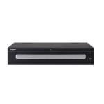 Dahua Technology NVR608-64/128-4KS2 NVR