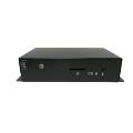 ET&T ETSA-672 DVR