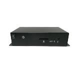 ET&T ETSA-672 DVR 