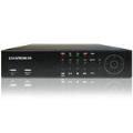CQ500E