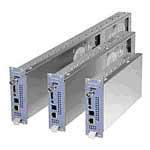High-definition multi decoder with matrix functionality