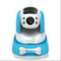 LongWin LW-S101