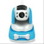 LongWin LW-S101