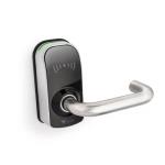Paxton PaxLock Pro