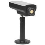 Axis Q1921/Q1921-E Thermal Network Cameras