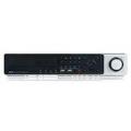 ITX HASY-0818(4+4) / HASY-1618(8+8) HD-SDI DVR 
