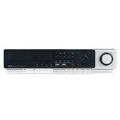 ITX HASY-0818(4+4) / HASY-1618(8+8) HD-SDI DVR