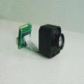 IR Thermographic Camera Core SZ003