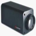 Online Short-distance Surveillance IR Thermal Camera SZ301