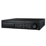 Hi Sharp HS-DH696016CH 960H Real-Time DVR