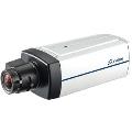 Surveon CAM2441HI Box Network Camera