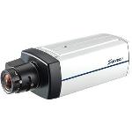 Surveon CAM2441HI Box Network Camera