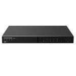 Grandstream GVR3550 NVR