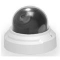 DOWSE DS-HD6462-WD DMARC Series Integrated Dome Camera