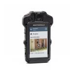 Si500 BODY CAMERA & VIDEO SPEAKER MICROPHONE