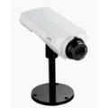 D-Link DCS-3010 HD PoE Fixed Network Camera