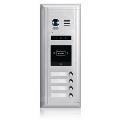 Video-Tech DT Series DMR11S Video Door Station