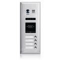 Video-Tech DT Series DMR11S Video Door Station