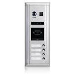 Video-Tech DT Series DMR11S Video Door Station