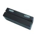 Hi-Co & Lo-Co Magnetic Card Reader/Writer