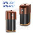 Sengate 30M/60M Twin Photoelectric Beam Sensor
