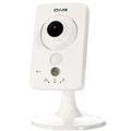 CNB Technology TMC1010L HD Cube Type IP Camera