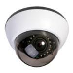 Riva RC3402-6311IR Full HD IR indoor dome 